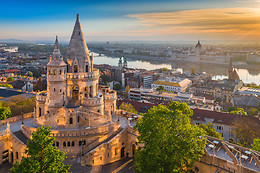 Hotels Online
