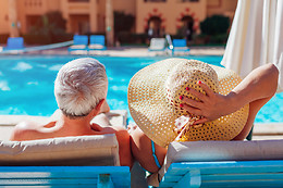 Hotels Online