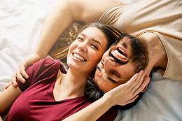 Hotels Online