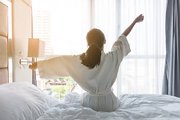 Hotels Online