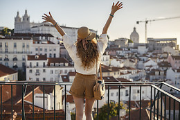 Hotels Online