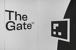 The Gate VR