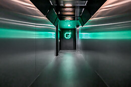 The Gate VR