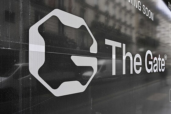 The Gate VR - photo 8