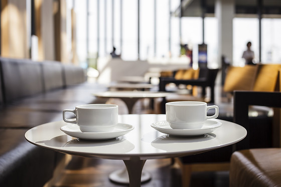 Cafe Õlivia - photo 2