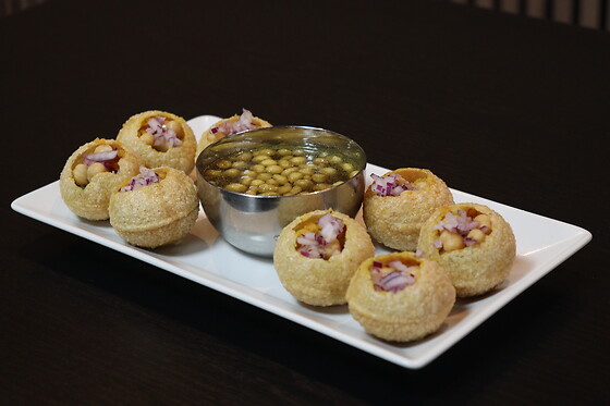 Bandhan - photo 5