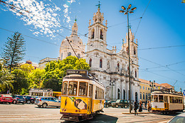 Hotels Online