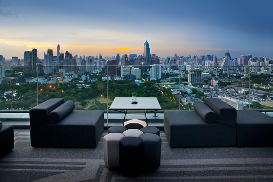 Hotels Online - photo 25